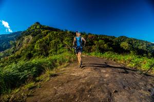 BIB: 
                            <button type="button" onclick="openModal(19032153)" class="btn btn-primary btn-sm float-right btn-popup" data-toggle="modal" data-target=".modal-high-quality">
                        <i class="fas fa-shopping-cart"></i> Add to Cart
                    </button>
                                            <button type="button" onclick="isThisMe(19032153, true)" class="btn btn-success btn-sm float-right btn-popup btn-isme hidden" data-toggle="tooltip" data-placement="bottom" title="นี่คือรูปของคุณใช่ไหม คลิกที่นี่เพื่อเอาเข้าอัลบั้ม">
                        <i class="fas fa-plus"></i> Add to album
                    </button>
                    <button type="button" onclick="isThisMe(19032153, false)" class="btn btn-warning btn-sm float-right btn-popup btn-isnotme hidden">
                        <i class="fas fa-ban"></i> Remove from album
                    </button>